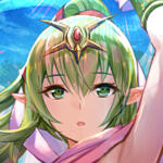 Tiki